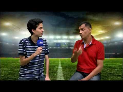 Esporte Amazônia | Análise tática: Iranduba 2x1 São Francisco