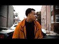 YBE Bhenji First Day Out SKEE YEE Remix By ProdadjiFilmz