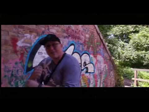 BARTOLOMEO x DROBEK - ELIZJUM (prod. Boger) [street video] || "95-96 LP"
