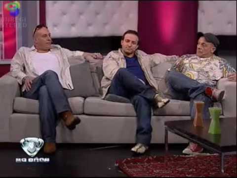 6 Chistes de yayo 2009