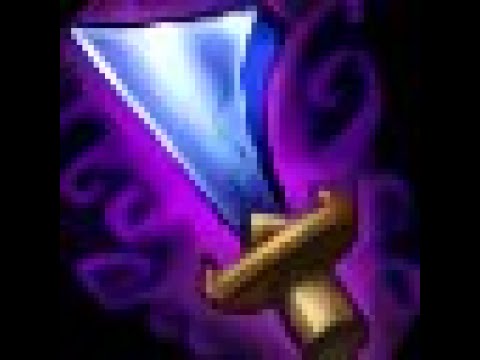 Wit's End power spike on Rammus is underrated (P2 Flex EUW)