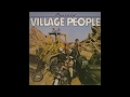 Village People - Hot Cop [HQ - FLAC]