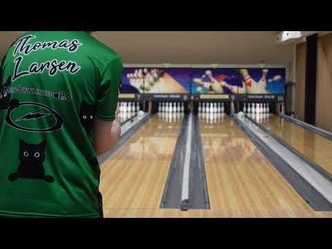 Versatility: Playing first arrow