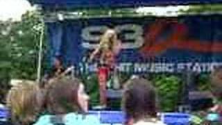 better day-saving jane