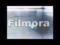 World Animal Adventure In G Major Part 2