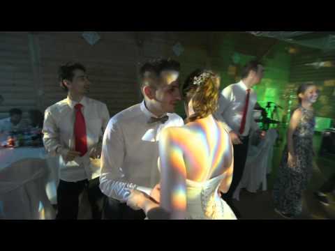 GEA Live 2016 - Svi marš na ples, Fafala / Mix