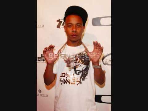 NEW YUNG BERG NUTHIN BUT LOVE