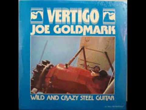 And Your Bird Can Sing - Joe Goldmark