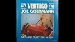 And Your Bird Can Sing - Joe Goldmark