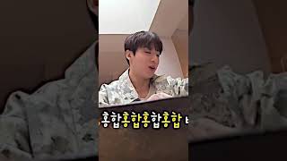 Download lagu jungkook cute outfit RUN BTS ep 154 #jk #bts #jungkook mp3 Download lagu jungkook cute outfit RUN BTS ep 154 #jk #bts #jungkook mp3