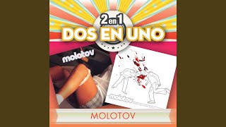 ¿Por Qué No Te Haces Para Alla?.. Al Mas Alla