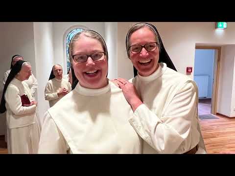 Hoch-Zeit auf dem Arenberg