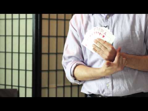 download lagu mp3 mp4 Christmas Team Names, download lagu Christmas Team Names gratis, unduh video klip Christmas Team Names