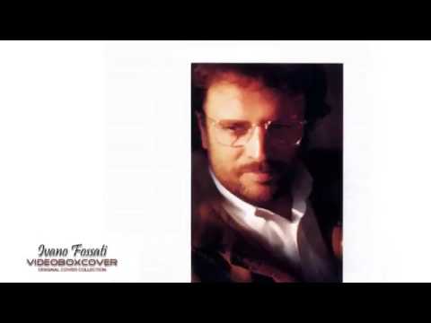 Piumetta - Ivano Fossati e Fiorella Mannoia