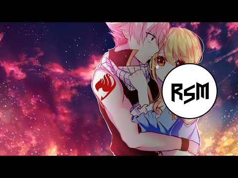 Fairy tail emotional music - YouTube