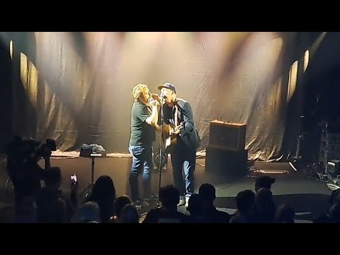 Rmer Am Ende Roms - Thees Uhlmann