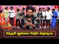 Super Saddam Yadamma Raju Performance Jabardasth 3rd May 2025 ETV Telugu