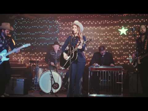 Tommy Ash - "Ain't Cha Mama" - American Legion Post 82 Live Session