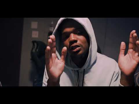 Keon Doee -  DMV Legends (Official Video) @Shotbyton4k