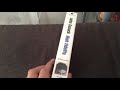 VHS Review Episode 67 High Fidelity 2001 Video Tapes On Australian