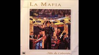 La Mafia - Vida (audio HQ HD)