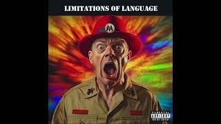 The Truth Has Always Been Blurred