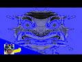 Klasky Csupo In Formulator V21