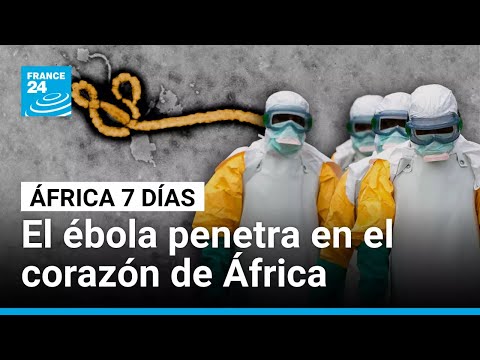 Miniatura del video