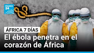 Thumbnail del capítulo