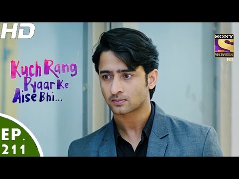 kuch-rang-pyar-ke-aise-bhi-episode-200 Mp4 3GP Video & Mp3 Download unlimited Videos Download kuch-rang-pyar-ke-aise-bhi-episode-200 Mp4 3GP Video & Mp3 Download unlimited Videos Download