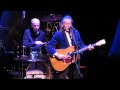 DRIFTERS Hamilton Place - Gordon Lightfoot   May7 2014-CHAR video