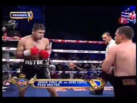 Mariana Juarez X Gabriela Bouvier Pt3