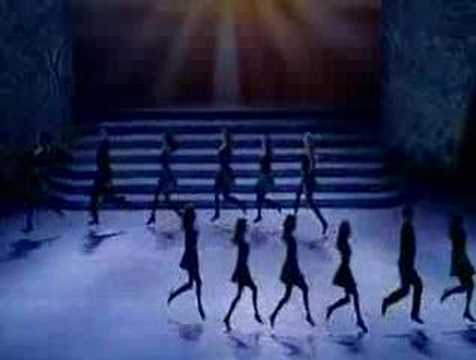 Riverdance