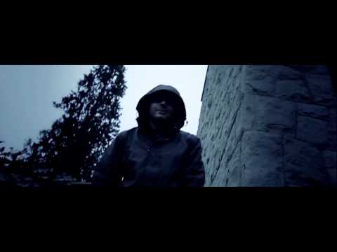 zDolne Przedmieście x Patokalipsa - zDolne Pato (Nor remix)