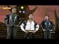 बालवीर रिटर्न्स Baalveer Returns Full Episode 104 Dev Joshi Vansh Sayani