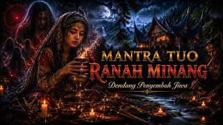 Download lagu DENDANG TUO DARI RANAH MINANG mp3 Download lagu DENDANG TUO DARI RANAH MINANG mp3