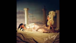 Tasseomancy - Dead can Dance & Neil Young