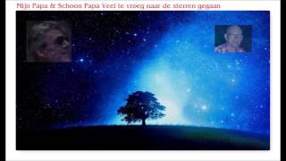 Niels destadsbader hey pa