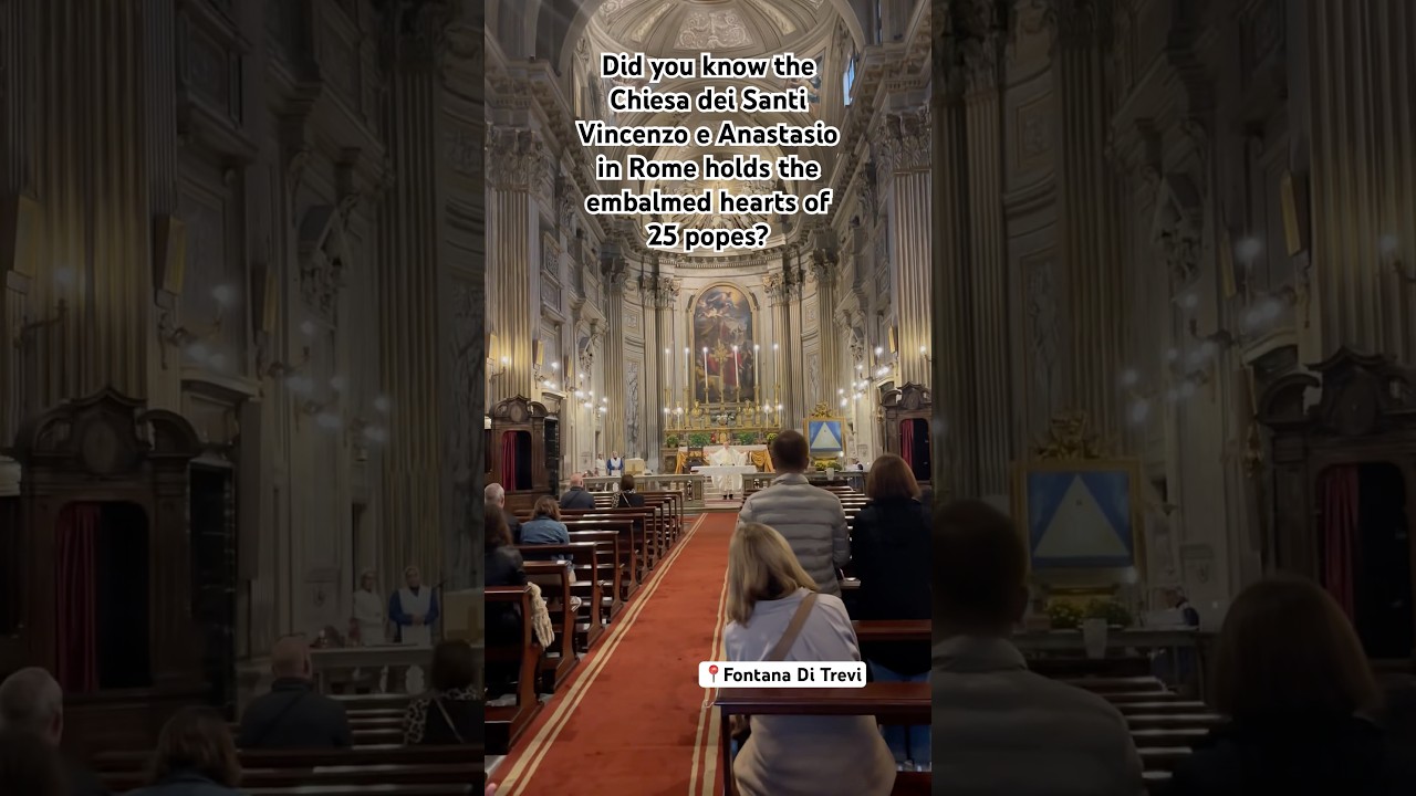 YouTube Short thumbnail