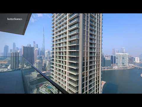 Property video thumbnail