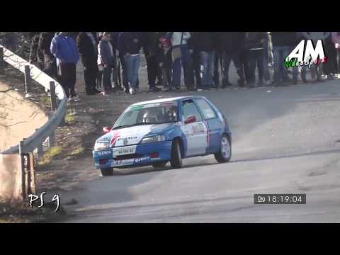 Di Dio Masa Gianluca Intro Riepilogo 2014