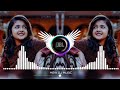 Bindiya Chamke Choodi Khanke Jhankar Tumko Na Bhool Paayenge Alka Yagnik Sonu Nigam Melody King