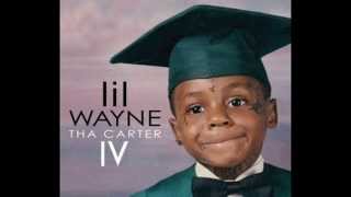 Lil Wayne - Tha Carter IV (Intro) (instrumental) (Re Prod by. The Griot) FREE DOWNLOAD