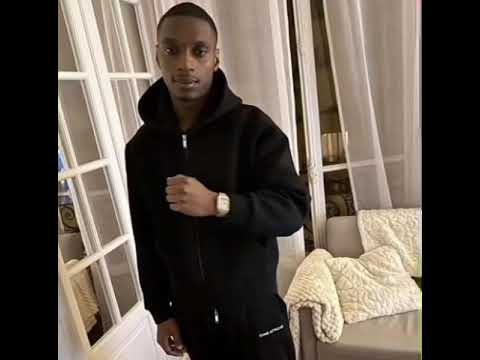 Dydy13- Mala (EXCLU)