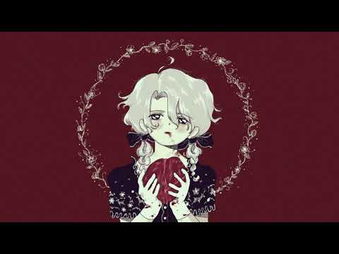 Steampianist - Loveless - Feat. Gumi