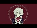Steampianist - Loveless - Feat. Gumi