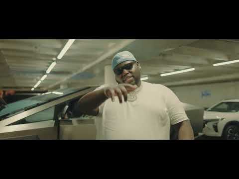 Young Chop - Long Way [Official Video]