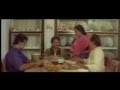 Hot Mallu Tharunyam Full Movie Shakeela Reshma Sajini Devika Hot