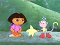 BREAKING NEWS A Small Star Fell From The Sky