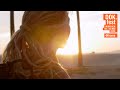 THIS TRAIN I RIDE | Trailer | 2020 @home